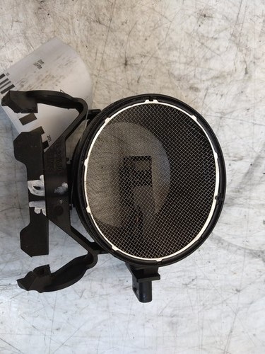 Mass air flow - air, sensor