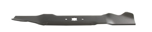 32075 mtd mulching blade - mtd,