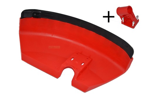 Cutting guard knife for - guard,