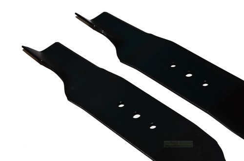 41cm blade set - blade, for