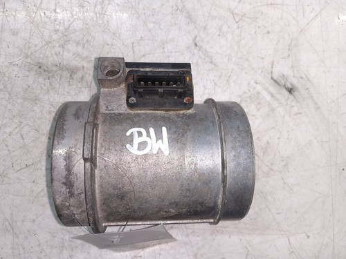 Egr valve mass - valve, sensor