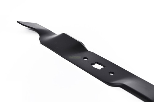 41cm lawn mower - 41cm, blade