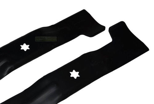 7cm blade for - for, lawn