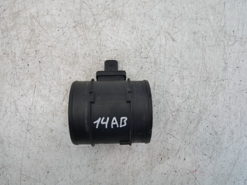 Mass air flow sensor - air, for