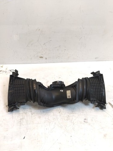 Mass air flow sensor - mass, for