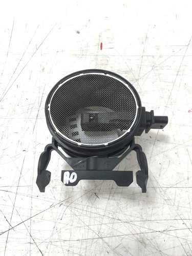Mass air flow sensor - sensor, for